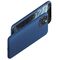 3mk Matt Case for Samsung Galaxy A15 5G - Matte Blue