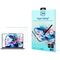 3mk Paper Feeling Protective Film for Lenovo ThinkPad X1 2-in-1 Gen 9