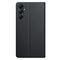 3mk Wallet Case for Samsung Galaxy A05s - Black | Techbox