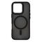 MagSafe Compatible Fashion Case for iPhone 17 Air - Black | Techbox