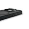MagSafe Compatible Fashion Case for iPhone 17 Air - Black | Techbox