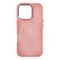 MagSafe Compatible Fashion Case for iPhone 17 Pro Max - Pink | Techbox