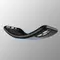 Soft Case for iPhone 17 Pro Max - Black | Techbox