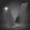 Soft Case for iPhone 17 Pro Max - Black | Techbox