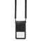 Spigen A603 waterproof case - black