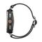 Spigen Fit Lite Strap for Samsung Galaxy Watch 40/44/46 mm - Black