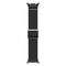 Spigen Fit Lite Strap for Samsung Galaxy Watch 40/44/46 mm - Black