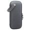 Spigen Klasden Pouch for Nintendo Switch 2 - Gray