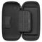 Spigen Klasden Pouch for Nintendo Switch 2 - Gray