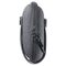 Spigen Klasden Pouch for Nintendo Switch 2 - Gray
