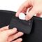 Spigen Klasden Pouch for Nintendo Switch 2 - Gray