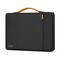 Tech-Protect Defender RS Laptop Bag 13-14 - Black | Techbox