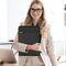 Tech-Protect Defender RS Laptop Bag 13-14 - Black | Techbox
