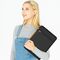 Tech-Protect Defender RS Laptop Bag 13-14 - Black | Techbox