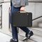 Tech-Protect Defender RS Laptop Bag 13-14 - Black | Techbox