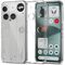 Tech-Protect FlexAir Hybrid Case for Nothing Phone 3 - Transparent - Uncategorized Cases (2) - Cases - Techbox