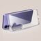 Tech-Protect FlexAir Hybrid Case for Nothing Phone 3 - Transparent - Uncategorized Cases (2) - Cases - Techbox