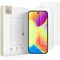 Tech-Protect Glass Fit+ 2-pack tempered glass for Google Pixel 9 / 9 Pro / 10 / 10 Pro - transparent - Rest Brands - Screen & Camera Protection - Techbox