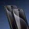 Tech-Protect Glass Fit+ 2-pack tempered glass for Google Pixel 9 / 9 Pro / 10 / 10 Pro - transparent - Rest Brands - Screen & Camera Protection - Techbox
