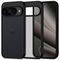 Tech-Protect MagMat Case for Google Pixel 10 / 10 Pro - Matte Black | Techbox