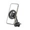Tech-Protect N56 MagSafe Car Air Vent Mount - Black