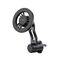 Tech-Protect N56 MagSafe Car Air Vent Mount - Black