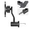 Tech-Protect N56 MagSafe Car Air Vent Mount - Black