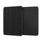 Tech-Protect SC Pen Case for Lenovo Idea Tab 11.0 TB-336 - Black | Techbox