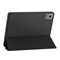 Tech-Protect SC Pen Case for Lenovo Idea Tab 11.0 TB-336 - Black | Techbox