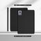 Tech-Protect SC Pen Case for Lenovo Idea Tab 11.0 TB-336 - Black | Techbox