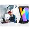 Tech-Protect SC Pen Case for Lenovo Idea Tab 11.0 TB-336 - Black | Techbox