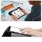 Tech-Protect SC Pen Case for Lenovo Idea Tab 11.0 TB-336 - Black | Techbox