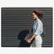Tech-Protect SC Pen Case for Lenovo Idea Tab 11.0 TB-336 - Black | Techbox