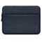 Tech-Protect Sleeve Laptop Bag 13-14 - Blue - Bags & Backpacks - Laptop Accessories - Techbox