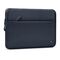 Tech-Protect Sleeve Laptop Bag 13-14 - Blue - Bags & Backpacks - Laptop Accessories - Techbox