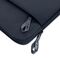 Tech-Protect Sleeve Laptop Bag 13-14 - Blue - Bags & Backpacks - Laptop Accessories - Techbox