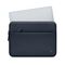 Tech-Protect Sleeve Laptop Bag 13-14 - Blue - Bags & Backpacks - Laptop Accessories - Techbox