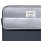 Tech-Protect Sleeve Laptop Bag 13-14 - Blue - Bags & Backpacks - Laptop Accessories - Techbox