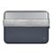 Tech-Protect Sleeve Laptop Bag 13-14 - Blue - Bags & Backpacks - Laptop Accessories - Techbox