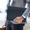 Tech-Protect Sleeve Laptop Bag 13-14 - Blue - Bags & Backpacks - Laptop Accessories - Techbox