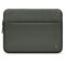 Tech-Protect Sleeve Laptop Bag 13-14 - Green - Bags & Backpacks - Laptop Accessories - Techbox