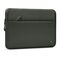 Tech-Protect Sleeve Laptop Bag 13-14 - Green - Bags & Backpacks - Laptop Accessories - Techbox