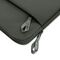 Tech-Protect Sleeve Laptop Bag 13-14 - Green - Bags & Backpacks - Laptop Accessories - Techbox