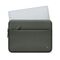 Tech-Protect Sleeve Laptop Bag 13-14 - Green - Bags & Backpacks - Laptop Accessories - Techbox