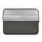 Tech-Protect Sleeve Laptop Bag 13-14 - Green - Bags & Backpacks - Laptop Accessories - Techbox
