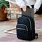Tech-Protect Sleeve Laptop Bag 13-14 - Green - Bags & Backpacks - Laptop Accessories - Techbox