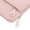 Tech-Protect Sleeve Laptop Bag 13-14 - Pink - Bags & Backpacks - Laptop Accessories - Techbox