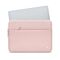 Tech-Protect Sleeve Laptop Bag 13-14 - Pink - Bags & Backpacks - Laptop Accessories - Techbox