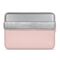 Tech-Protect Sleeve Laptop Bag 13-14 - Pink - Bags & Backpacks - Laptop Accessories - Techbox