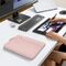 Tech-Protect Sleeve Laptop Bag 13-14 - Pink - Bags & Backpacks - Laptop Accessories - Techbox